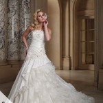 2012 Gelinlik Modelleri (19)