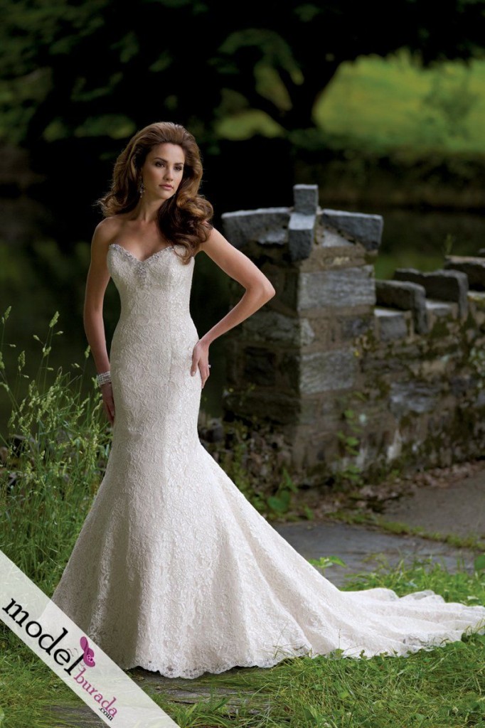 2014 Gelinlik Modelleri (24)