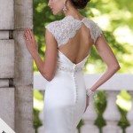 2014 Gelinlik Modelleri (29)