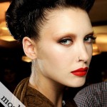 Esmer Kadın Saç Modelleri (12)