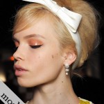 Yeni Sezon Saç Modelleri (10)