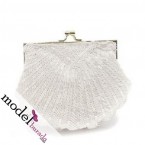 2012 Gelin Çantası Modelleri (23)