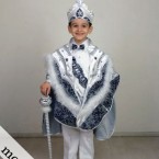 2013 Sünnet Kıyafetleri (4)