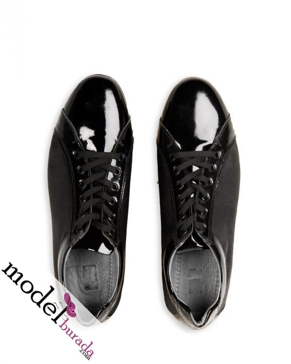 2014 Damatlık Ayakkabı Modelleri (1)