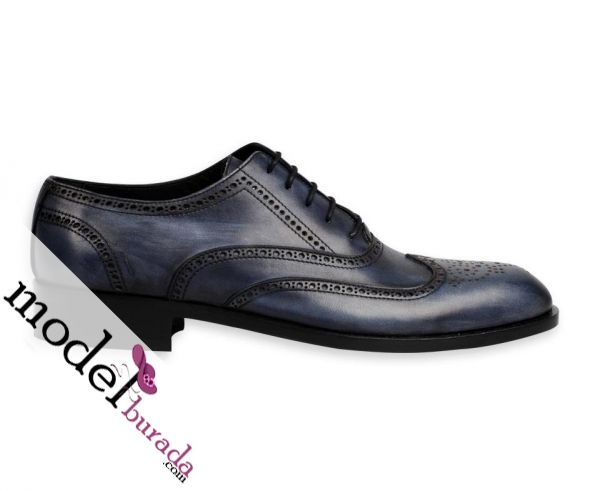 2014 Damatlık Ayakkabı Modelleri (11)