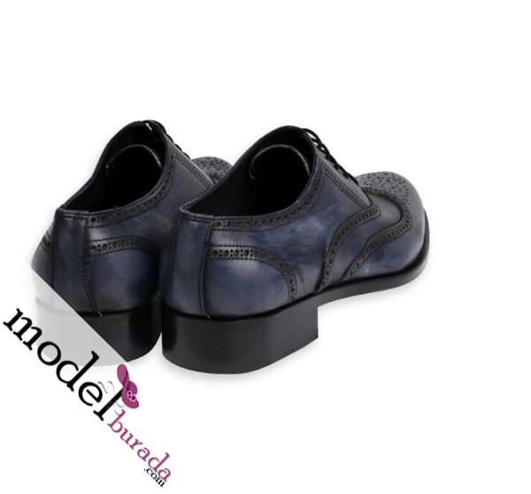 2014 Damatlık Ayakkabı Modelleri (12)