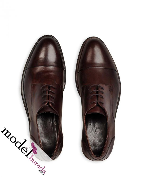 2014 Damatlık Ayakkabı Modelleri (13)