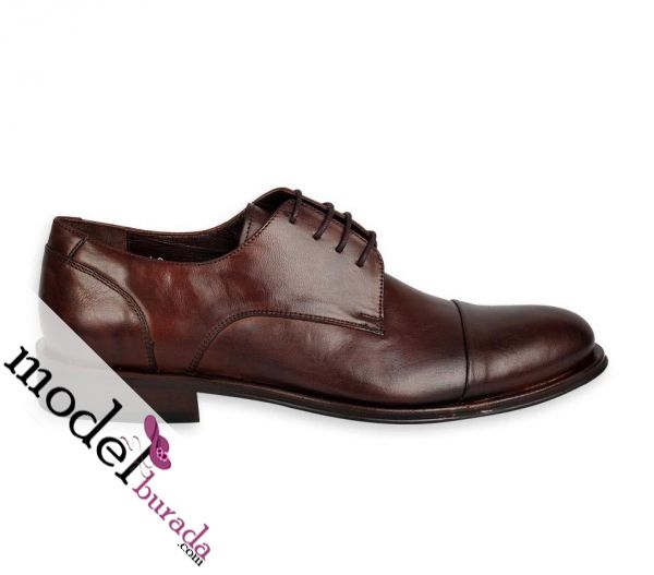 2014 Damatlık Ayakkabı Modelleri (14)