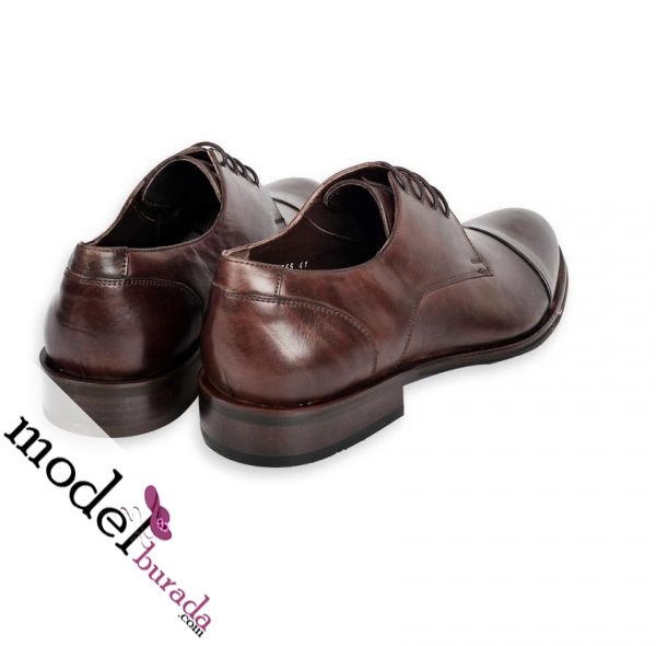 2014 Damatlık Ayakkabı Modelleri (15)