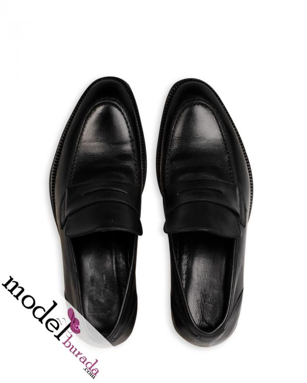 2014 Damatlık Ayakkabı Modelleri (16)