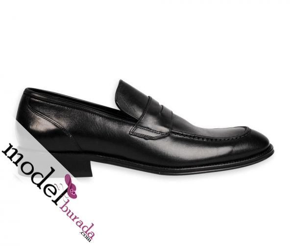 2014 Damatlık Ayakkabı Modelleri (17)