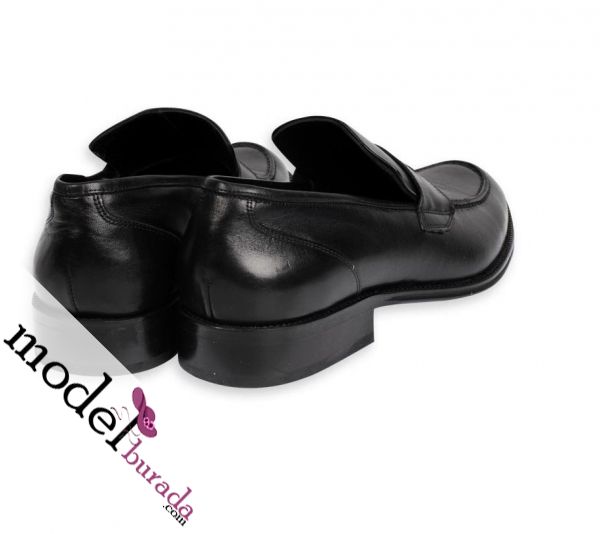 2014 Damatlık Ayakkabı Modelleri (18)