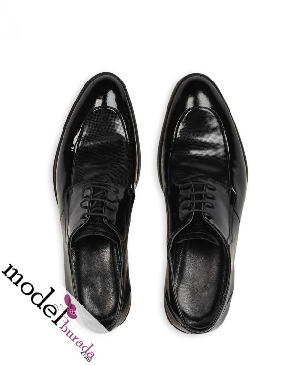 2014 Damatlık Ayakkabı Modelleri (19)