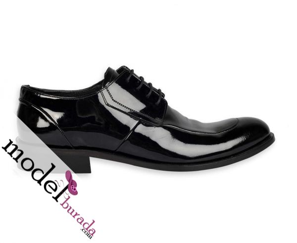 2014 Damatlık Ayakkabı Modelleri (20)