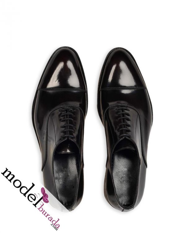 2014 Damatlık Ayakkabı Modelleri (4)