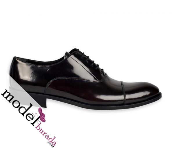 2014 Damatlık Ayakkabı Modelleri (5)