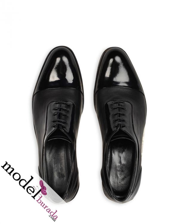 2014 Damatlık Ayakkabı Modelleri (7)