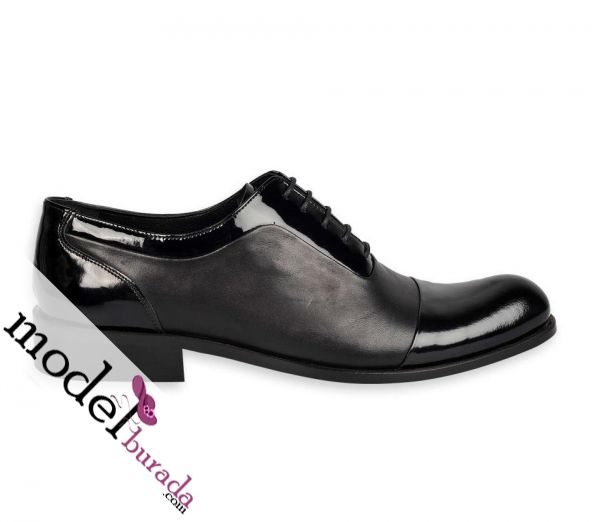 2014 Damatlık Ayakkabı Modelleri (8)