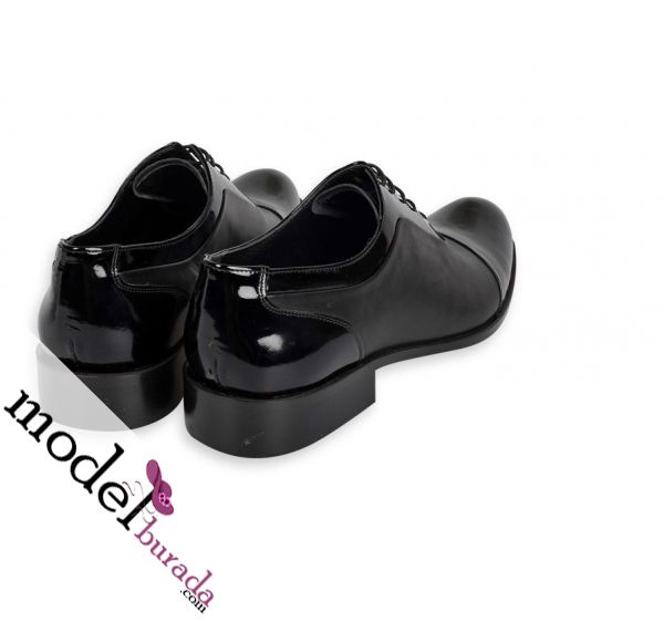 2014 Damatlık Ayakkabı Modelleri (9)