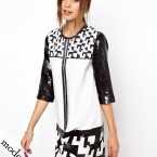 2014 Elbise Modelleri (43)