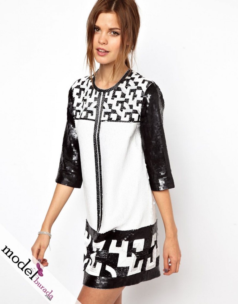 2014 Elbise Modelleri (43)