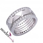 Alyans Modelleri (29)