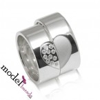 Alyans Modelleri (65)