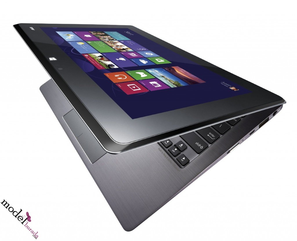 Asus Taichi 31 (2)