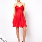 Balo Elbiseleri (20)