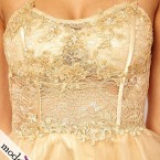 Balo Elbiseleri (53)