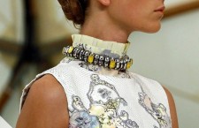 Basit Saç Modelleri (39)