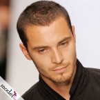 Damat Saç Modelleri (32)