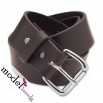 Deri Kemer Modelleri (31)