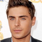 Erkek Saç Modelleri (1)