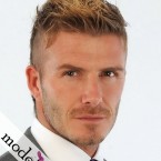 Erkek Saç Modelleri (16)