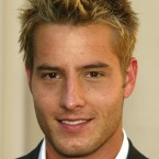 Erkek Saç Modelleri (2)