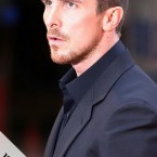 Erkek Saç Modelleri (20)