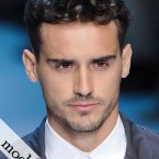 Erkek Saç Modelleri (21)