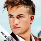 Erkek Saç Modelleri (3)