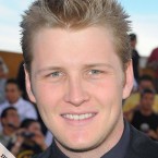 Erkek Saç Modelleri (32)