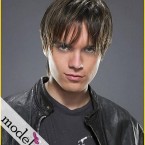 Erkek Saç Modelleri (33)