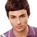 Erkek Saç Modelleri (36)