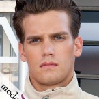 Erkek Saç Modelleri (4)