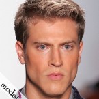 Erkek Saç Modelleri (43)