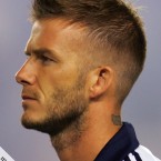 Erkek Saç Modelleri (45)