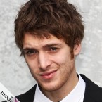 Erkek Saç Modelleri (48)