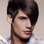 Erkek Saç Modelleri (5)