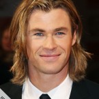 Erkek Saç Modelleri (50)