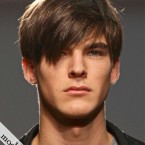 Erkek Saç Modelleri (52)