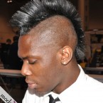 Erkek Saç Modelleri (6)